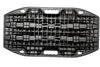 MaxTrax Jaxbase (image 3)