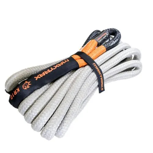 MaxTrax Kinetic Rope