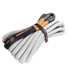 Maxtrax Kinetic Rope - 10m
