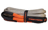 Maxtrax Maxtrx Kinetic Rope - 5M MTXKR5
