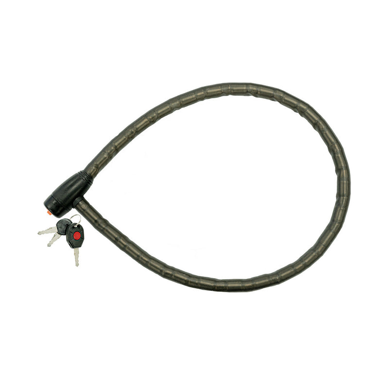 Maxtrax Maxlox Cable Lock Mtxmlc
