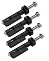 MaxTrax Mounting Pin Set (image 3)