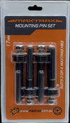MaxTrax Mounting Pin Set (image 2)