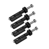 Maxtrax Mounting Pin Set