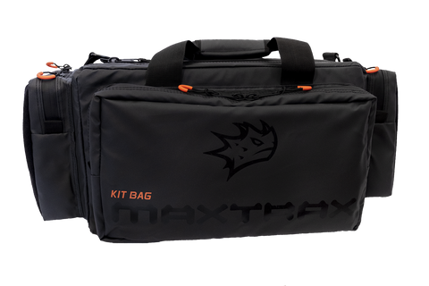 MaxTrax Recovery Kit Bag