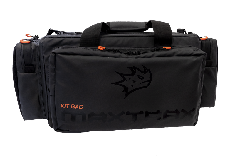 MaxTrax Recovery Kit Bag