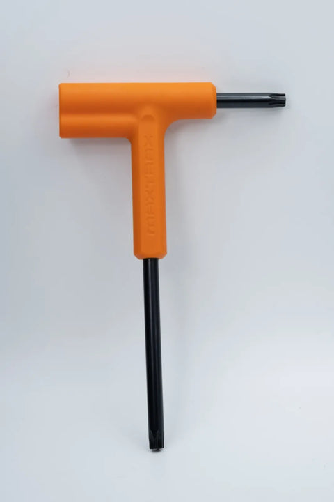 MaxTrax MAXTRAX XTRACT Insert Tool