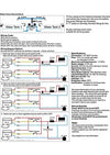 Topargee Water Tank Motorised Shut Off Valve (image 5)
