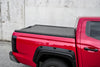 Mitsubishi Triton (2024-2030) MV Triton New Generation Ozroo Manual Rollercover