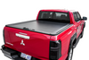 Mitsubishi Triton (2024-2030) MV Triton New Generation Ozroo Manual Rollercover