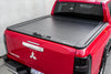 Mitsubishi Triton (2024-2030) MV Triton New Generation Ozroo Manual Rollercover