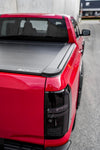 Mitsubishi Triton (2024-2030) MV Triton New Generation Ozroo Manual Rollercover