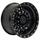 17x9 6/139.7 0p