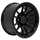 17x9 6/139.7 0p