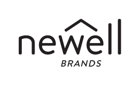 Newell Met Hex Key Set 10Pk T00009
