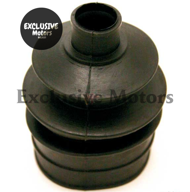Any Mini CV Joint Gaiter Kit Universal