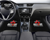 Mitsubishi Ralliart Custom Print Floor Mats