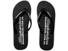 Superior Engineering Ladies Thongs Size 9