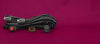 Stedi Plug And Play Wiring Harness Kit Loom (Navara Np300)