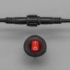 Stedi Plug And Play Wiring Harness Kit Loom (Navara Np300)