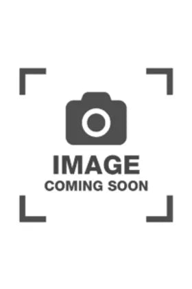 Andro Motorsports 52mm Single Demister Vent Gauge Pod (MX-5 98-05) — fits Mazda MX-5
