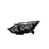 APG All Crash Head Lamp Passenger Side Certified Suits