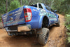Superior Engineering Superior Weld In Coil Conversion VSB14 Approved w/Nitro Gas Twin Tube Shocks (Front and Rear)... (image 