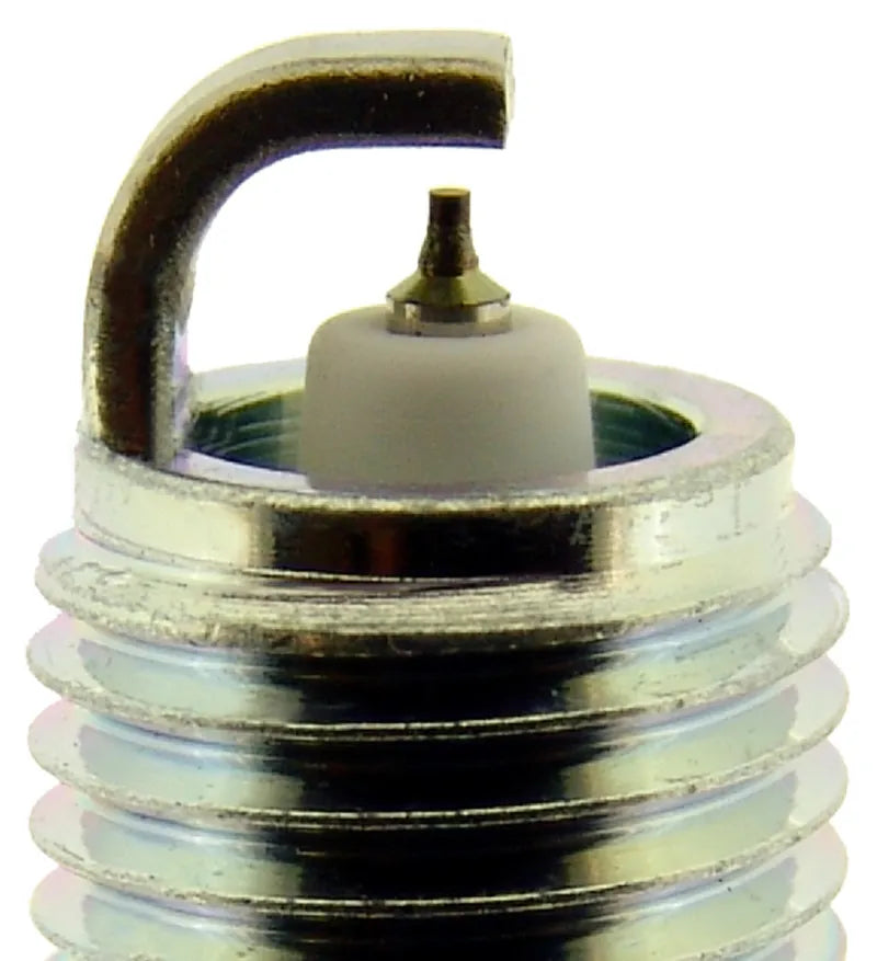 NGK Laser Iridium Spark Plug - Box of 4 (Lancer 08-10)
