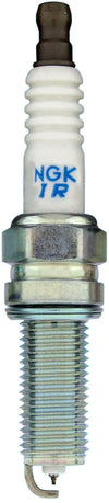 NGK Laser Iridium Spark Plug - Box of 4 (Lancer 08-10)