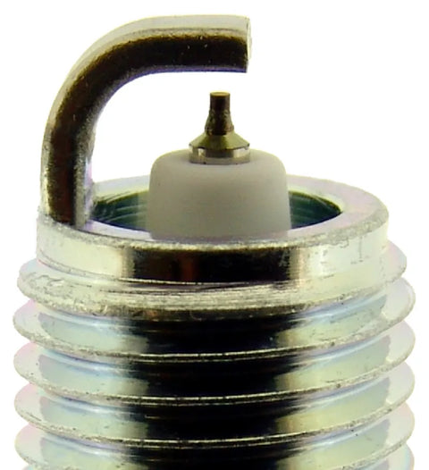 NGK Laser Iridium Spark Plug - Box of 4 (Lancer 08-10)