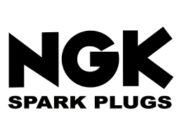 Spark Plug — NGK LFR6AIX-11 | Toyota Hilux Sr Extra Cab