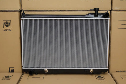 Fenix Radiators Radiator (Stagea 3.5 V6)