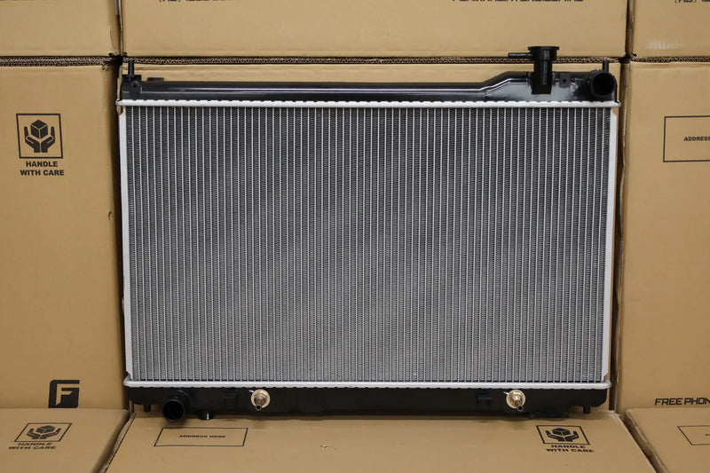 Fenix Radiators Radiator (Stagea 3.5 V6)