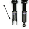 MCA Suspension Pro Comfort (370Z 09-20) - Full Set — fits Nissan 370z (image 2)
