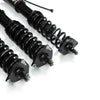 MCA Suspension Pro Comfort (370Z 09-20) - Full Set — fits Nissan 370z (image 3)