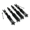 MCA Suspension Pro Comfort (370Z 09-20) - Full Set — fits Nissan 370z (image 4)