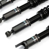 MCA Suspension Pro Comfort (370Z 09-20) - Full Set — fits Nissan 370z (image 5)