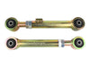 Superior Engineering Rear Upper Control Arms Upper — Nissan Patrol GQ/GU Adjustable