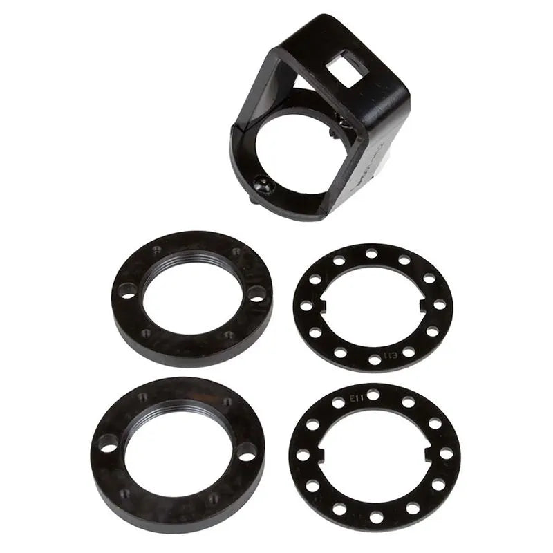 Roadsafe Nischws-NT Hub Washer Set excl Tool
