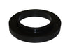 Superior Engineering Coil Spacer 15mm Front — GQ/GU (Each)