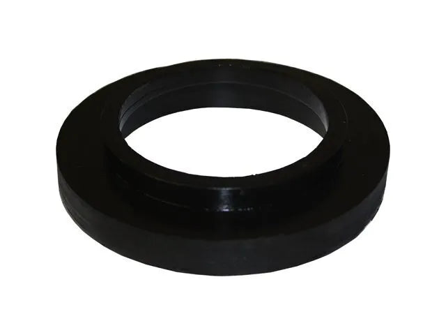 Superior Engineering Coil Spacer 15mm Front — GQ/GU (Each)