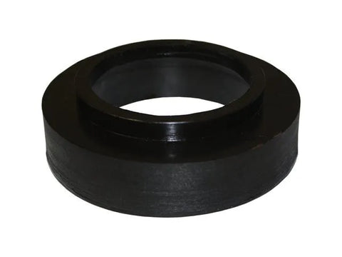 Superior Engineering Coil Spacer 30mm Front — GQ/GU (Each)