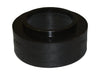 Superior Engineering Coil Spacer 50mm Front — GQ/GU (Each)
