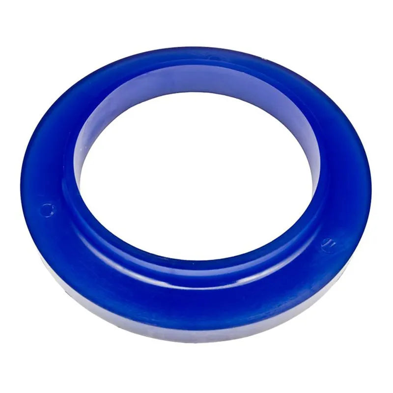 Roadsafe Niscss-15F-Black Coil Spring Spacer