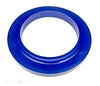 Roadsafe Niscss-15F Coil Spring Spacer