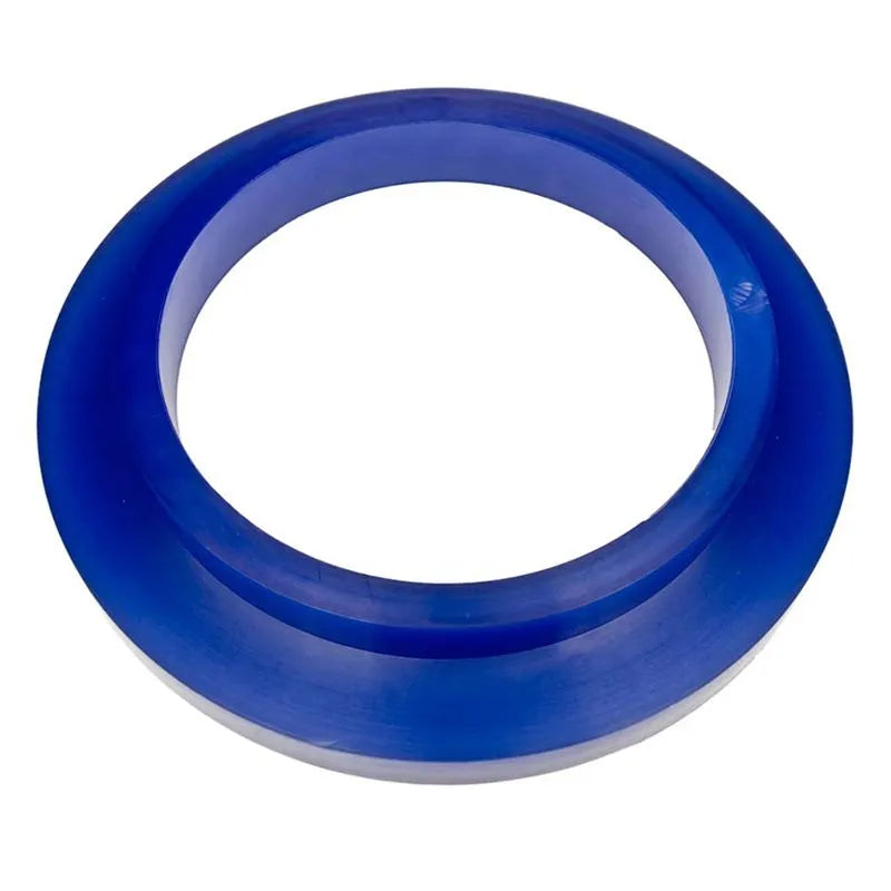 Roadsafe Niscss-15R-Black Coil Spring Spacer