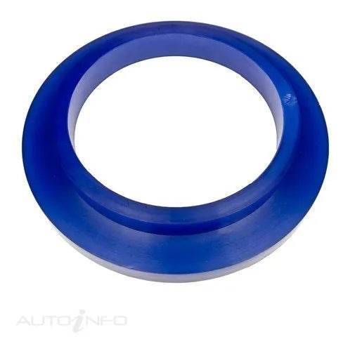 Roadsafe Niscss-15R Coil Spring Spacer