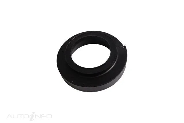 Roadsafe Niscss-30F-Black Coil Spring Spacer