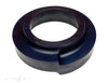 Roadsafe Niscss-30F Coil Spring Spacer