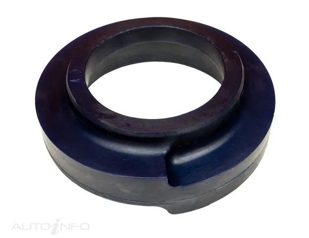 Roadsafe Niscss-30F Coil Spring Spacer